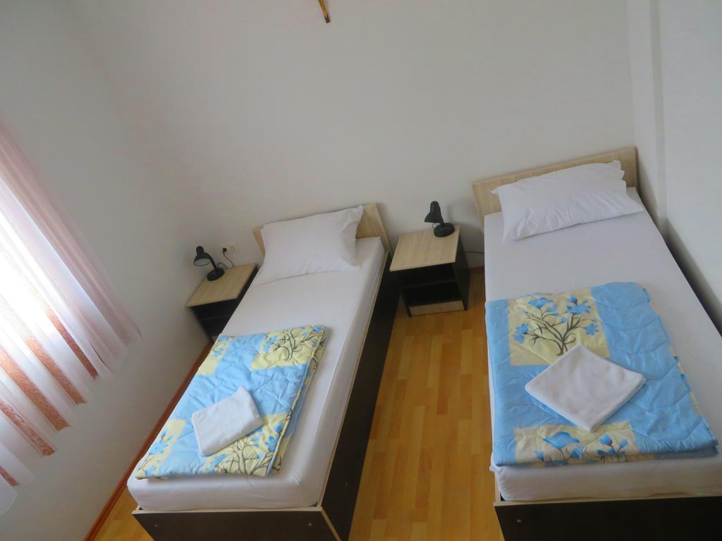 Hotel Luburic Medjugorje Room photo